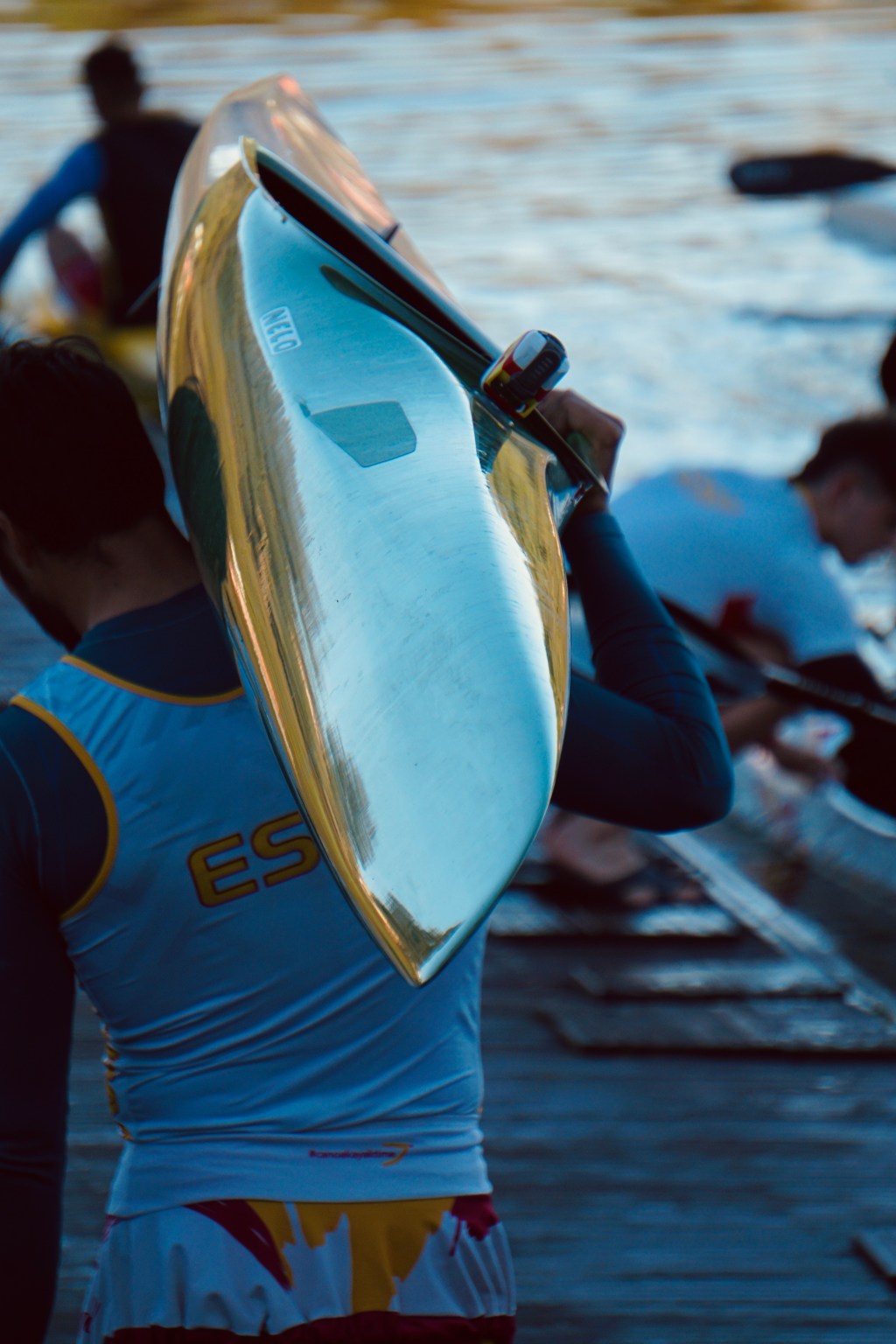 No shortcuts to&nbsp;greatness