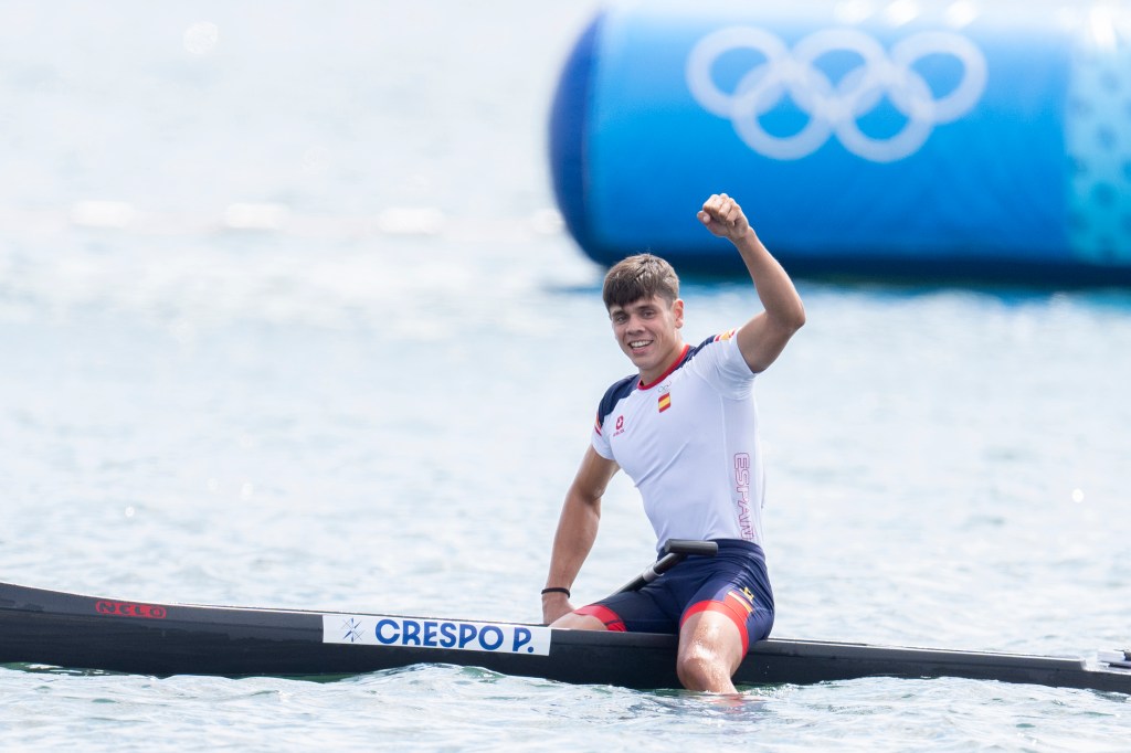 Reflections and Future Strategies: Insights from the RFEP Technical Conference After Paris&nbsp;2024