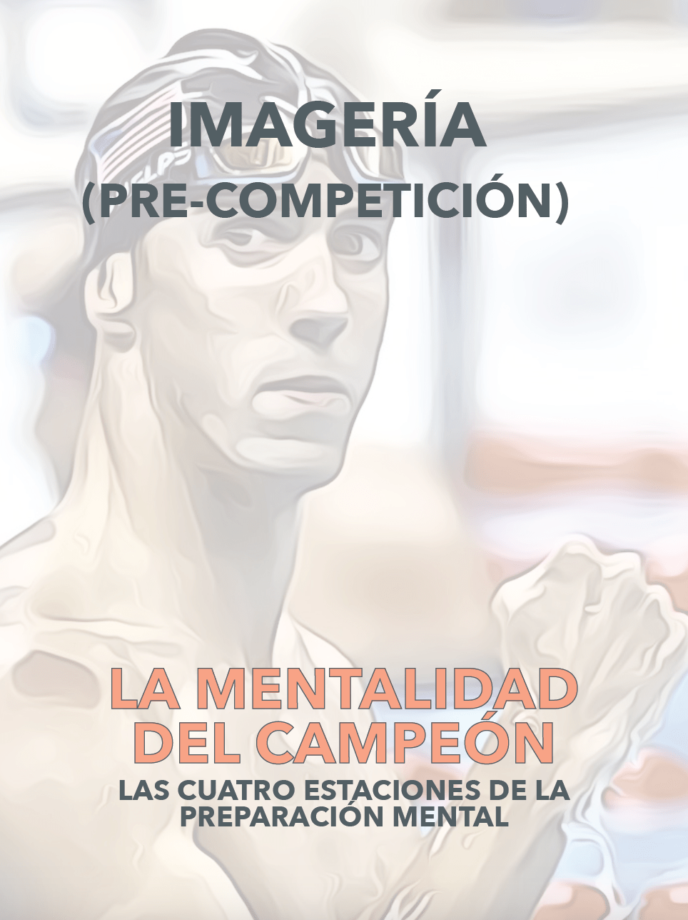 IMAGERÍA (Pre-competición) – Nuevo&nbsp;capítulo