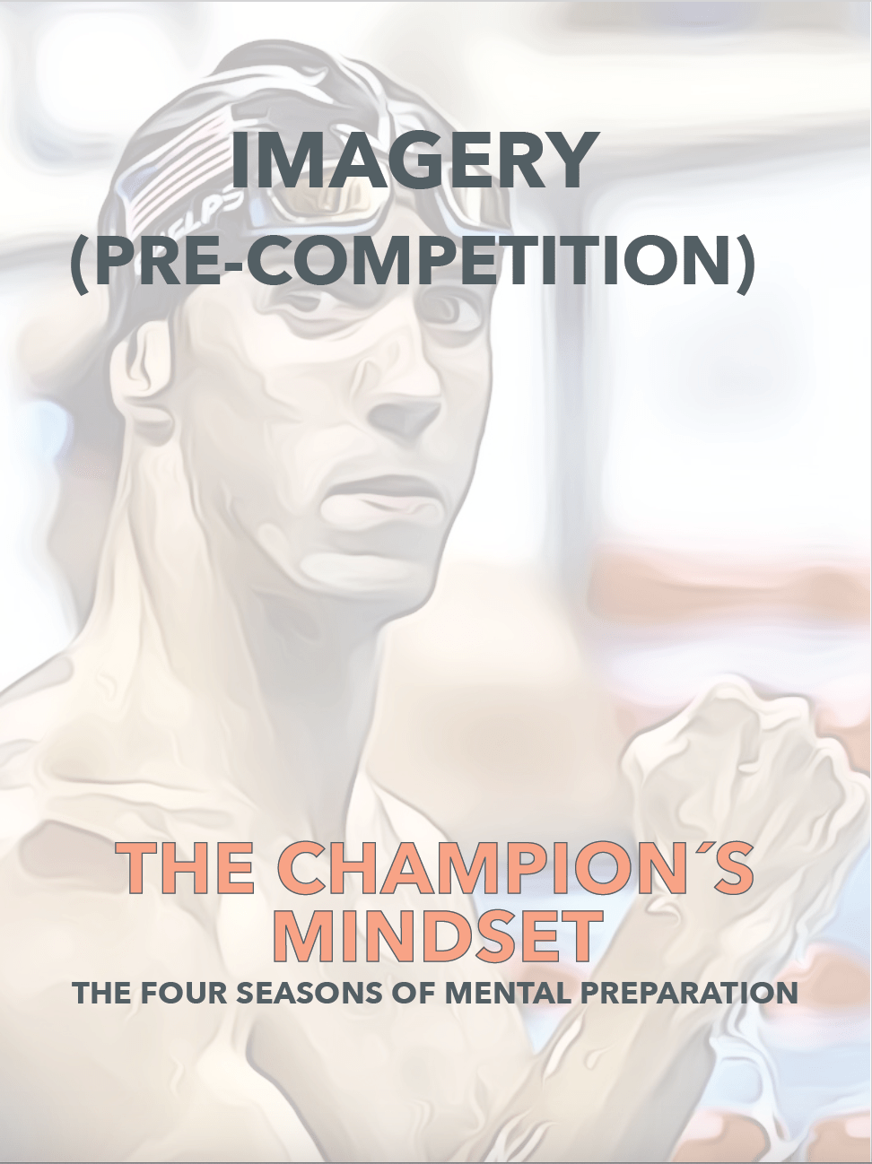 IMAGERY (Pre-competition) – New&nbsp;Chapter