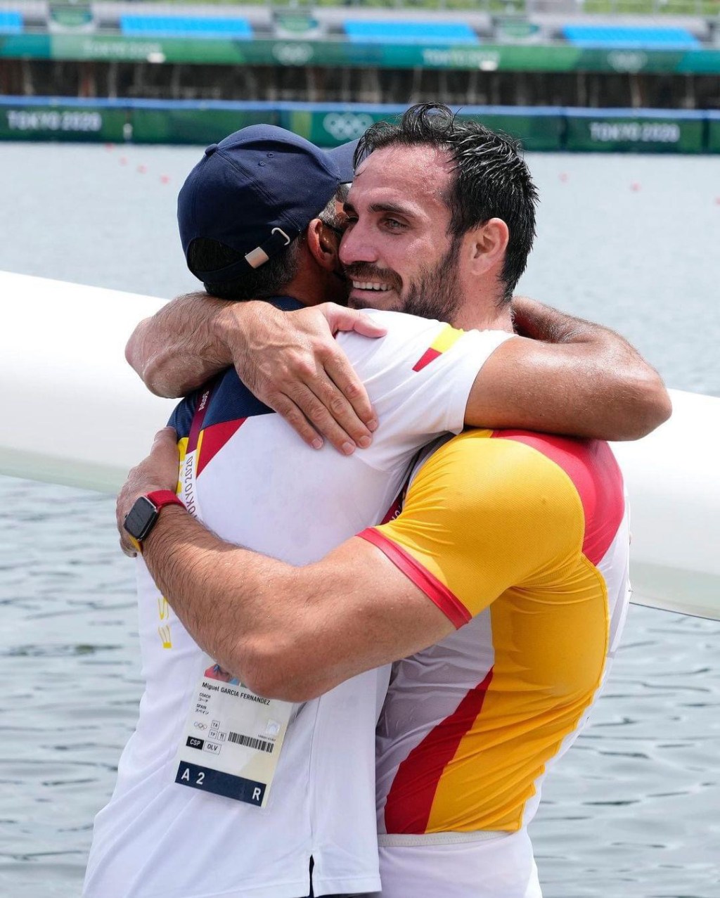 Mastering Success: The Power of Small&nbsp;Steps