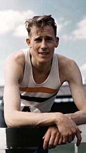 When You Expose Yourself to Losing, You Are Setting Yourself Up to&nbsp;Win