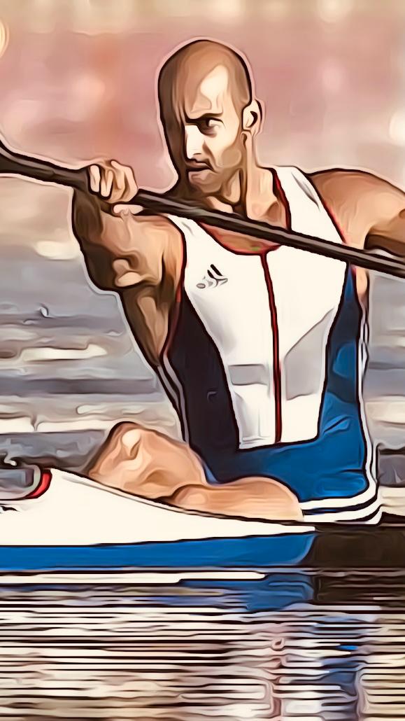 REVISITED CHAPTER – Dealing With Difficulties&nbsp;II