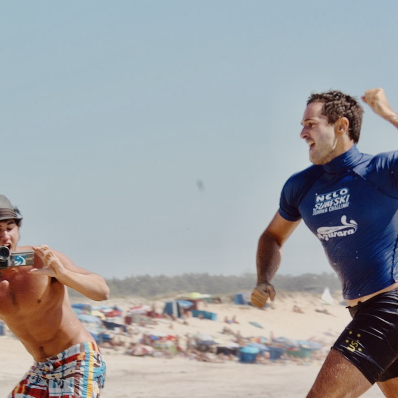 Early vs. Late Specialization: A Topic Inspired by a Visit to&nbsp;Norwich