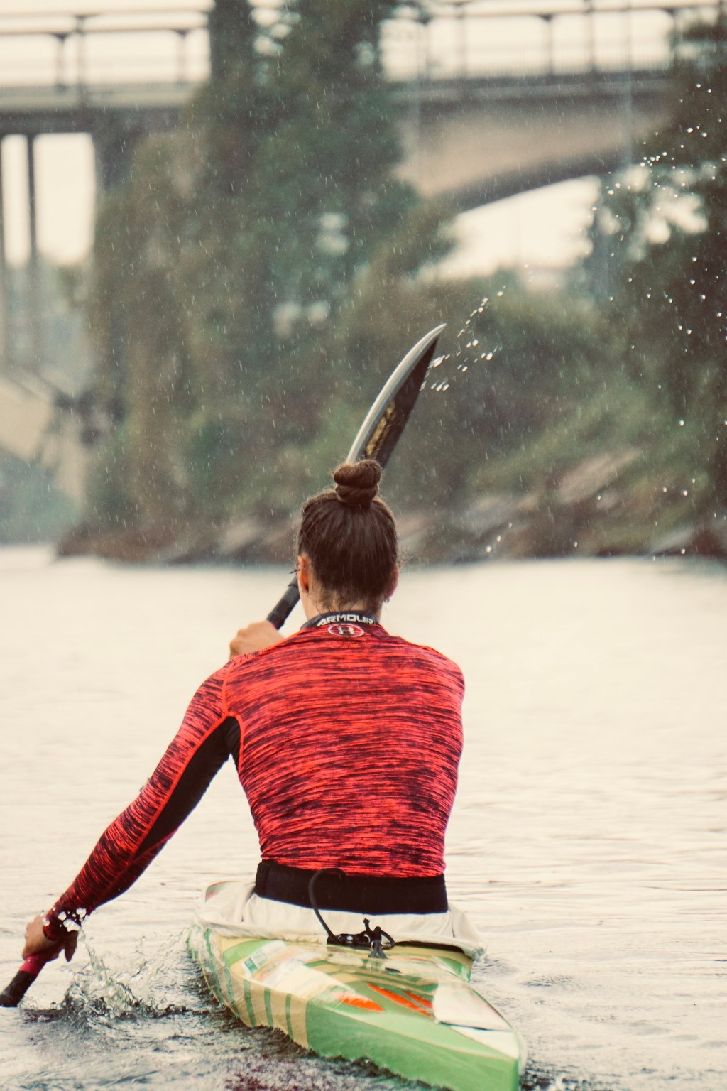 The Masterpiece of&nbsp;Performance