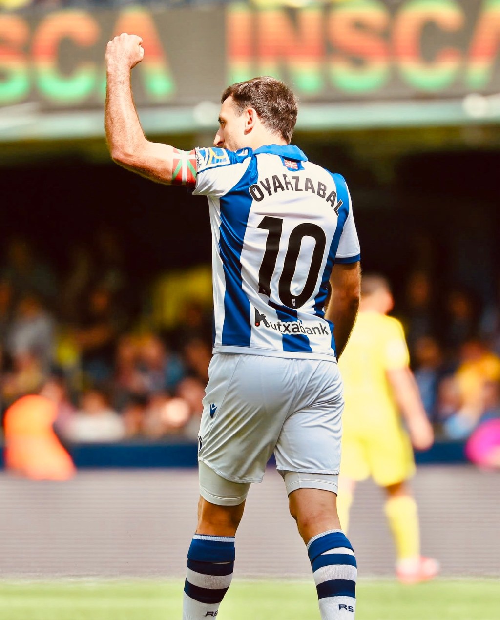 Embracing Loss and Failure as Part of&nbsp;Growth