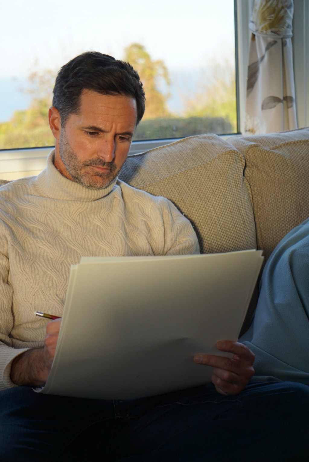 How great leaders make strategy feel&nbsp;personal&nbsp;