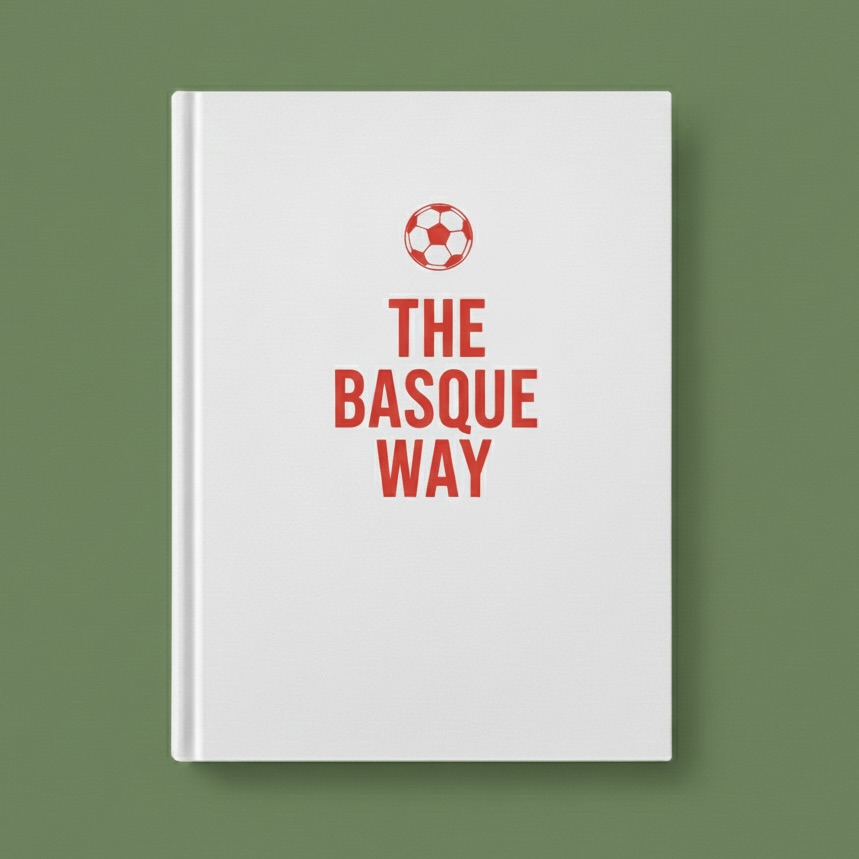 Unity over ego: what Arteta, Emery and the Basque Way teach us about high-performance sport